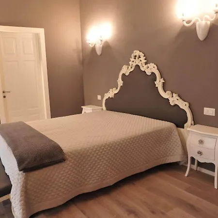 B&B Villa Anna-3
