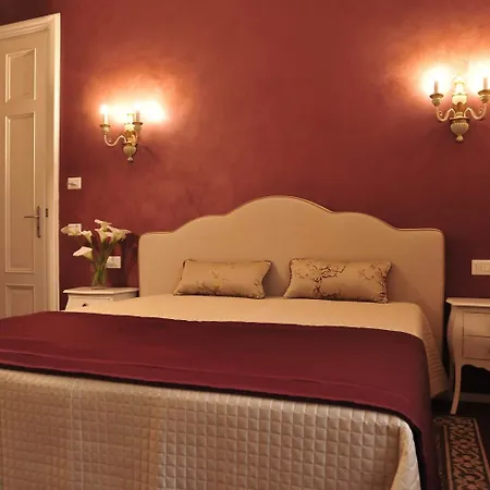 B&B Villa Anna-3